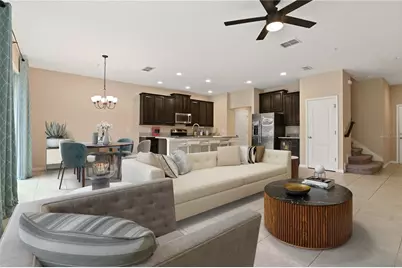 1130 Palma Verde Place, Apopka, FL 32712 - Photo 17