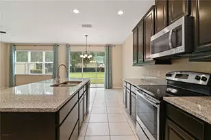 1130 Palma Verde Pl, Apopka, FL 32712 - Photo 23