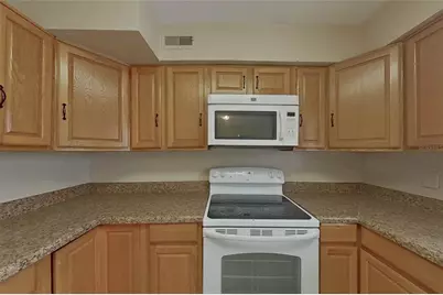 2441 Healy Drive, Orlando, FL 32818 - Photo 9