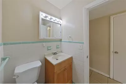 2441 Healy Drive, Orlando, FL 32818 - Photo 11