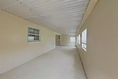 2441 Healy Drive, Orlando, FL 32818 - Photo 21