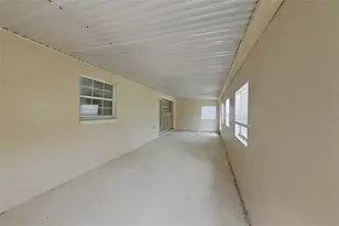 2441 Healy Dr, Orlando, FL 32818 - Photo 21