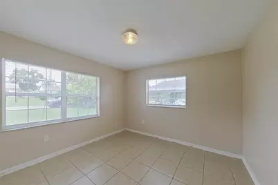 2441 Healy Drive, Orlando, FL 32818 - Photo 15