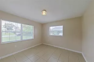 2441 Healy Dr, Orlando, FL 32818 - Photo 15