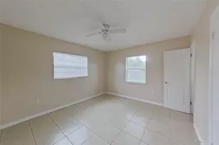 2441 Healy Dr, Orlando, FL 32818 - Photo 17