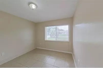 2441 Healy Drive, Orlando, FL 32818 - Photo 13