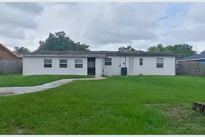 2441 Healy Drive, Orlando, FL 32818 - Photo 25