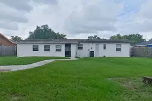 2441 Healy Dr, Orlando, FL 32818 - Photo 25