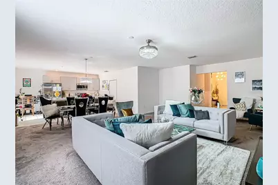 208 Goldenrod Lane, Kissimmee, FL 34759 - Photo 7