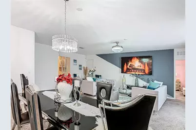 208 Goldenrod Lane, Kissimmee, FL 34759 - Photo 11