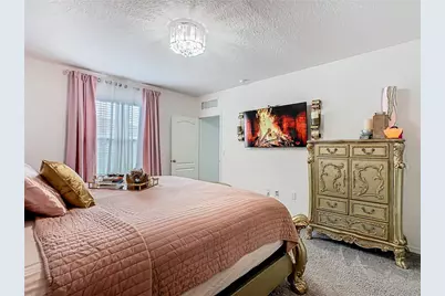 208 Goldenrod Lane, Kissimmee, FL 34759 - Photo 21