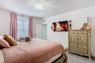 208 Goldenrod Ln, Kissimmee, FL 34759 - Photo 21