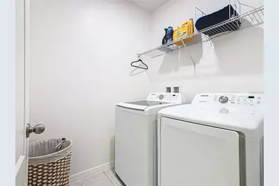 208 Goldenrod Lane, Kissimmee, FL 34759 - Photo 35