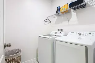 208 Goldenrod Ln, Kissimmee, FL 34759 - Photo 35