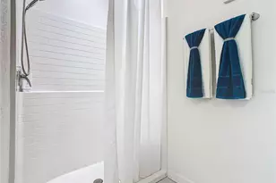 208 Goldenrod Ln, Kissimmee, FL 34759 - Photo 27