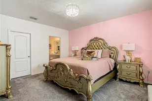 208 Goldenrod Ln, Kissimmee, FL 34759 - Photo 19