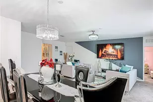 208 Goldenrod Ln, Kissimmee, FL 34759 - Photo 13