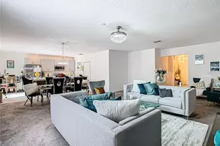 208 Goldenrod Ln, Kissimmee, FL 34759 - Photo 9