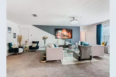 208 Goldenrod Lane, Kissimmee, FL 34759 - Photo 5