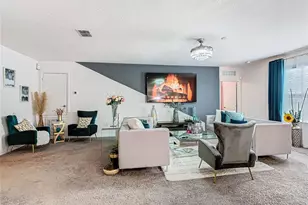 208 Goldenrod Ln, Kissimmee, FL 34759 - Photo 5