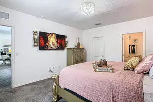 208 Goldenrod Ln, Kissimmee, FL 34759 - Photo 19