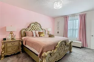 208 Goldenrod Ln, Kissimmee, FL 34759 - Photo 5