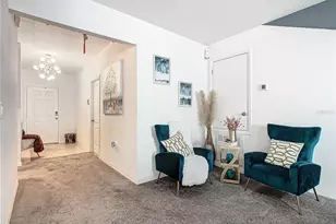 208 Goldenrod Ln, Kissimmee, FL 34759 - Photo 7