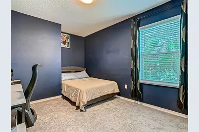 208 Goldenrod Lane, Kissimmee, FL 34759 - Photo 23