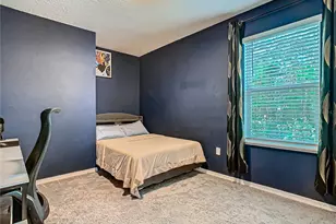 208 Goldenrod Ln, Kissimmee, FL 34759 - Photo 23