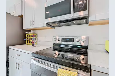 208 Goldenrod Lane, Kissimmee, FL 34759 - Photo 15