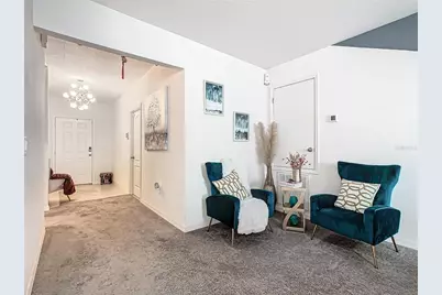 208 Goldenrod Lane, Kissimmee, FL 34759 - Photo 3