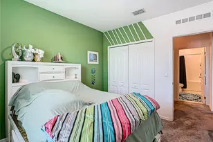 208 Goldenrod Ln, Kissimmee, FL 34759 - Photo 33