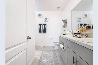 208 Goldenrod Lane, Kissimmee, FL 34759 - Photo 25