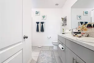 208 Goldenrod Ln, Kissimmee, FL 34759 - Photo 25