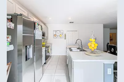 208 Goldenrod Lane, Kissimmee, FL 34759 - Photo 13