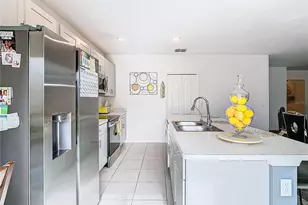 208 Goldenrod Ln, Kissimmee, FL 34759 - Photo 13