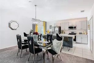 208 Goldenrod Ln, Kissimmee, FL 34759 - Photo 11