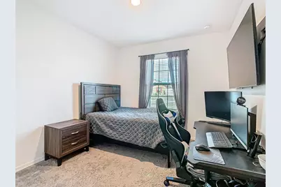 208 Goldenrod Lane, Kissimmee, FL 34759 - Photo 29