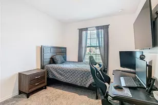 208 Goldenrod Ln, Kissimmee, FL 34759 - Photo 29