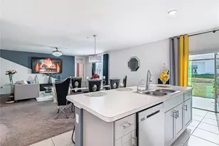 208 Goldenrod Ln, Kissimmee, FL 34759 - Photo 17