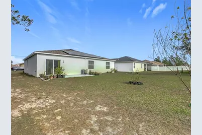 208 Goldenrod Lane, Kissimmee, FL 34759 - Photo 37