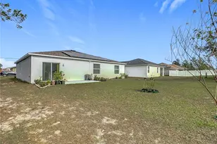 208 Goldenrod Ln, Kissimmee, FL 34759 - Photo 37