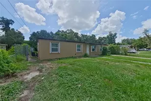 1923 Brack St, Kissimmee, FL 34744 - Photo 3