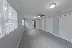 1923 Brack St, Kissimmee, FL 34744 - Photo 23
