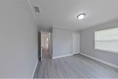 1923 Brack Street, Kissimmee, FL 34744 - Photo 17