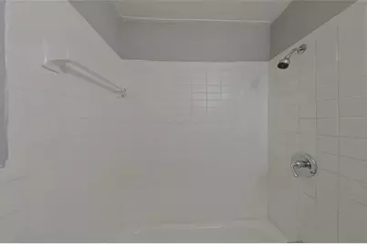 1923 Brack Street, Kissimmee, FL 34744 - Photo 21