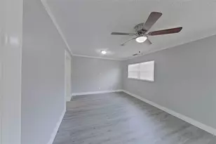 1923 Brack St, Kissimmee, FL 34744 - Photo 5