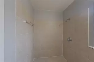 1923 Brack St, Kissimmee, FL 34744 - Photo 13