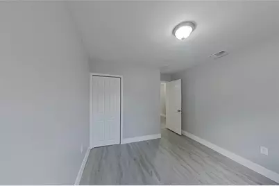 1923 Brack Street, Kissimmee, FL 34744 - Photo 19