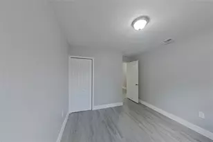 1923 Brack St, Kissimmee, FL 34744 - Photo 19